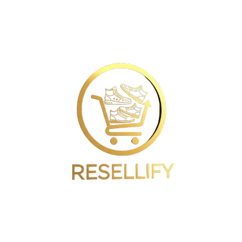 Resellify